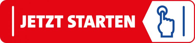 20_GLP_Button_Jetzt_starten_1 20_GLP_Button_Jetzt_starten